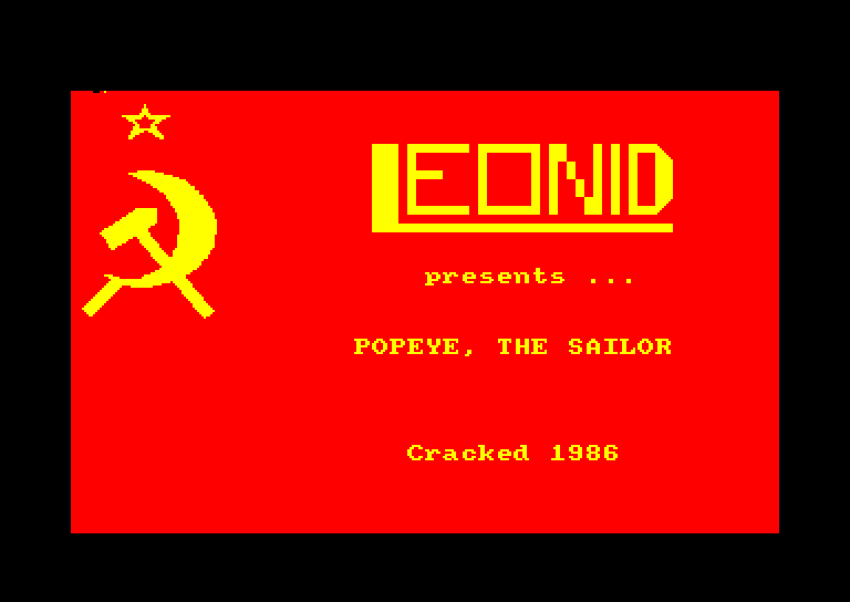 Popeye (UK) (1986)_LEONID.rar